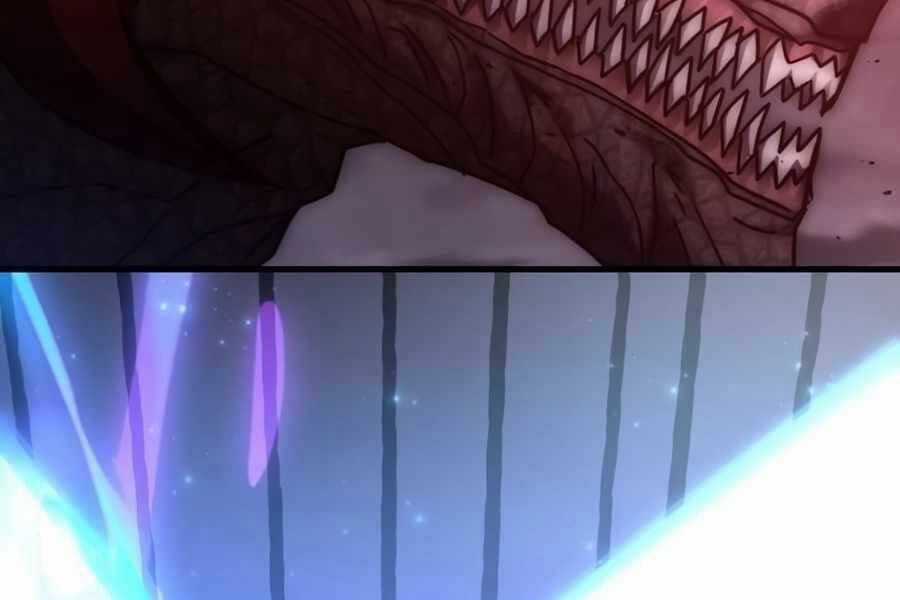 Học Viện Tối Thượng Chương 135 trang 67