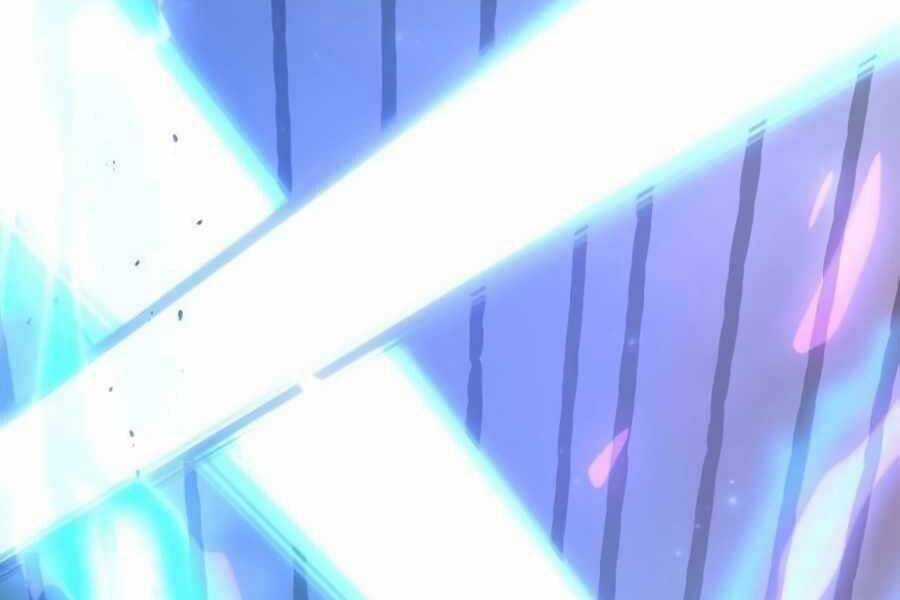 Học Viện Tối Thượng Chương 135 trang 68