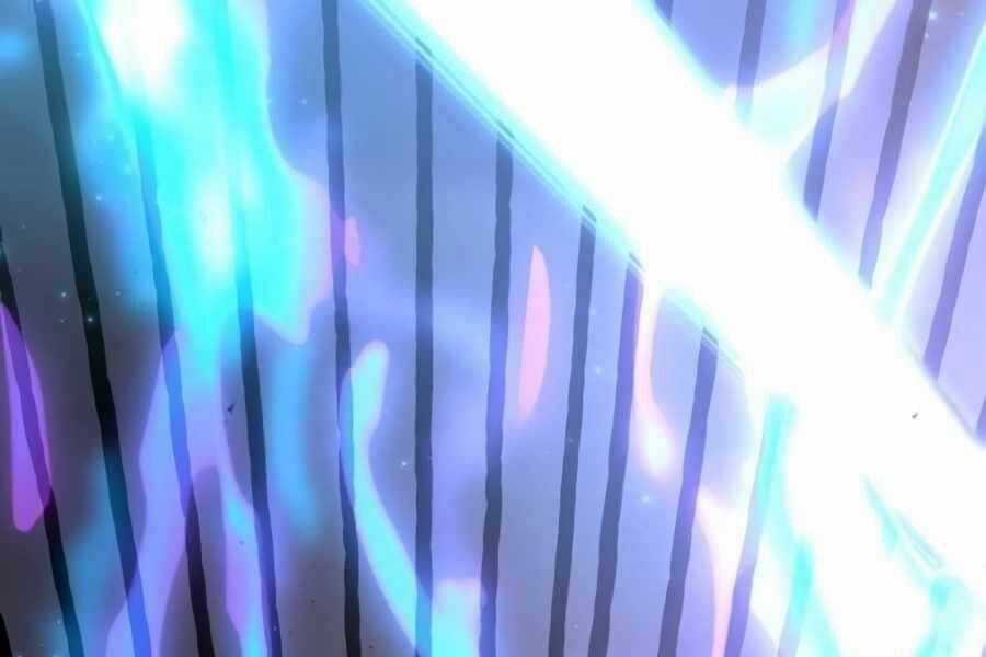 Học Viện Tối Thượng Chương 135 trang 69