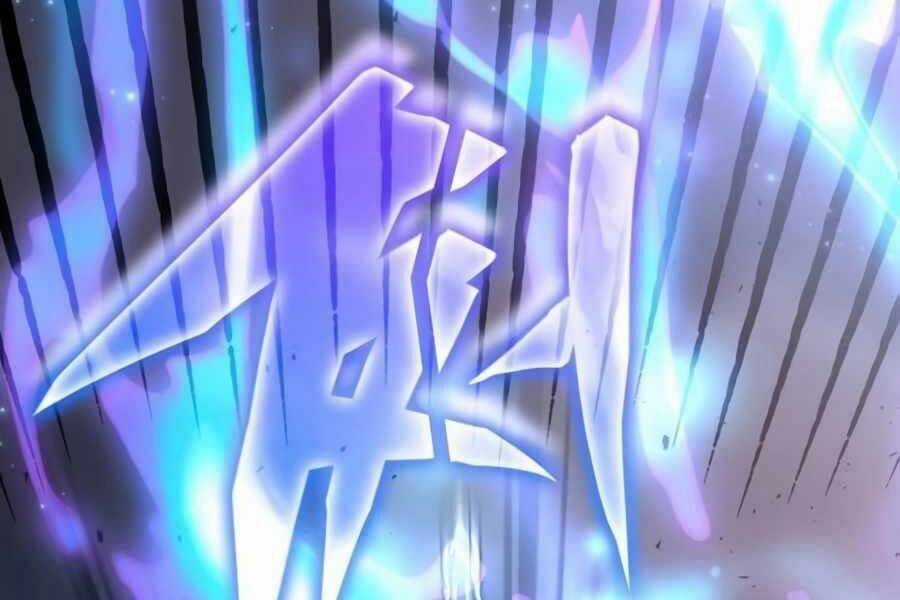 Học Viện Tối Thượng Chương 135 trang 70