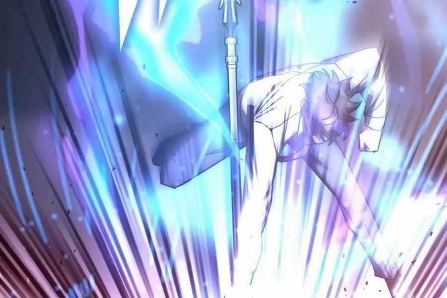 Học Viện Tối Thượng Chương 135 trang 71