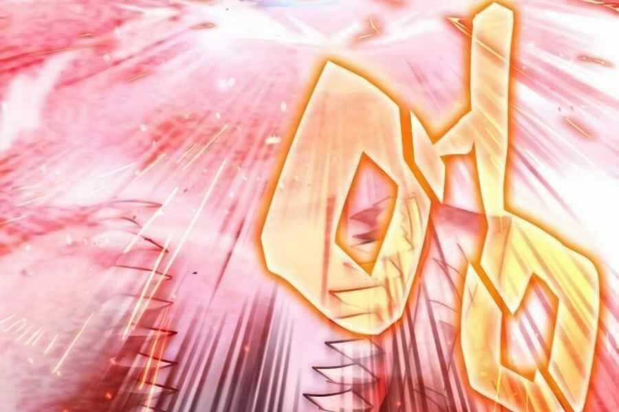 Học Viện Tối Thượng Chương 135 trang 73