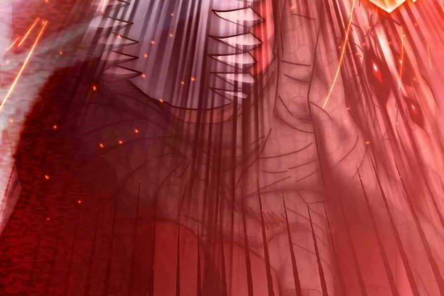 Học Viện Tối Thượng Chương 135 trang 74