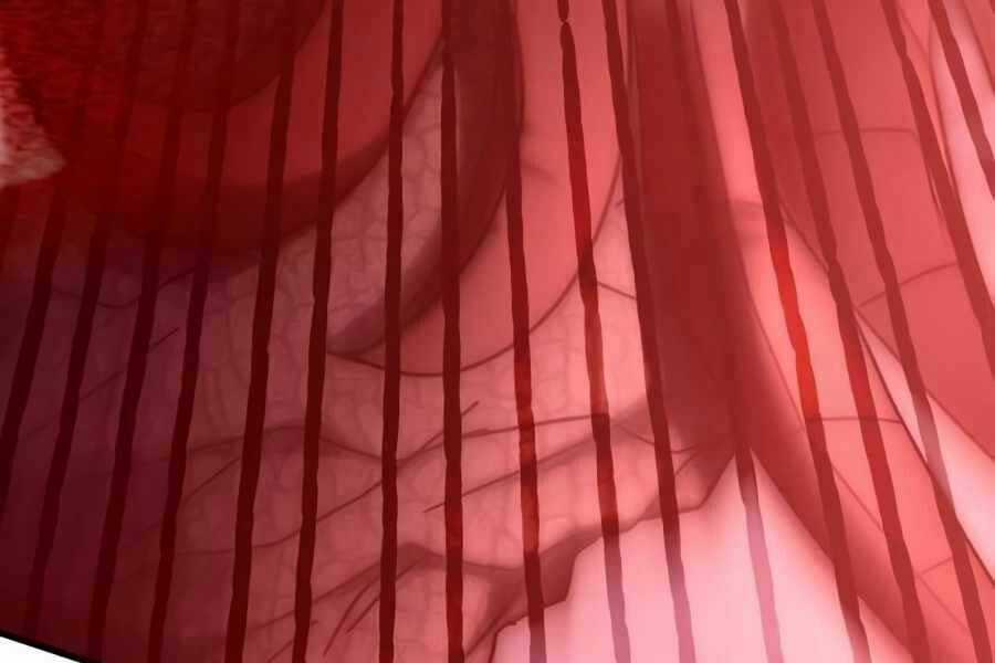 Học Viện Tối Thượng Chương 135 trang 75