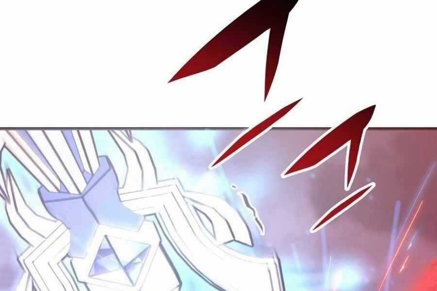 Học Viện Tối Thượng Chương 135 trang 77