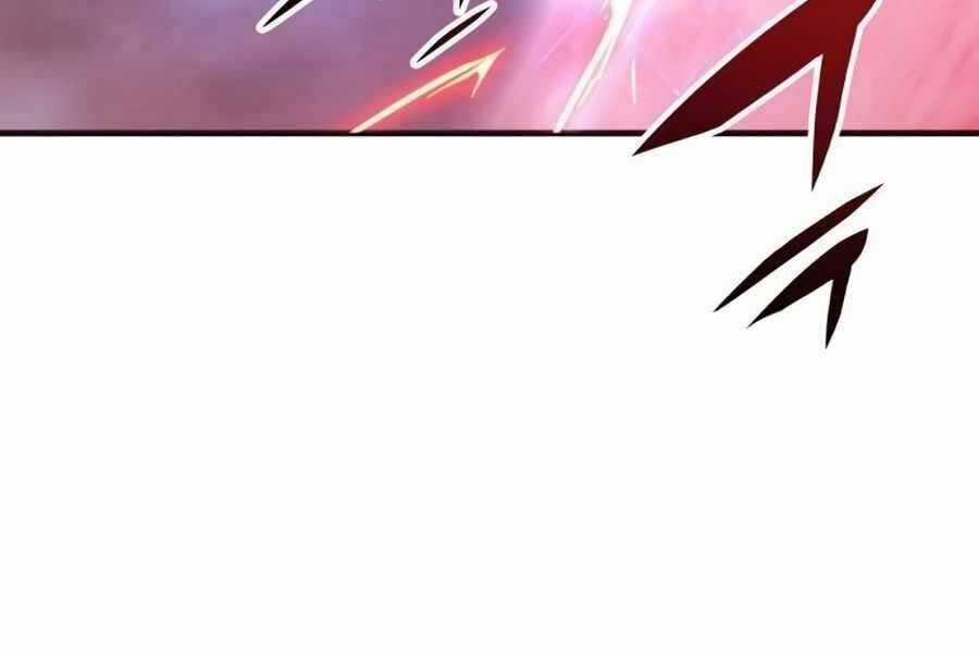 Học Viện Tối Thượng Chương 135 trang 79