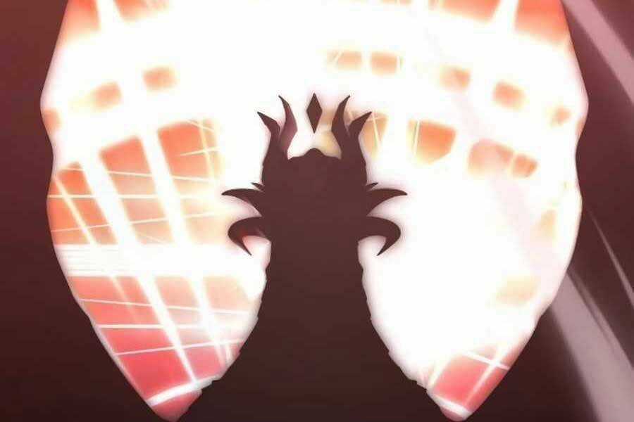 Học Viện Tối Thượng Chương 135 trang 8