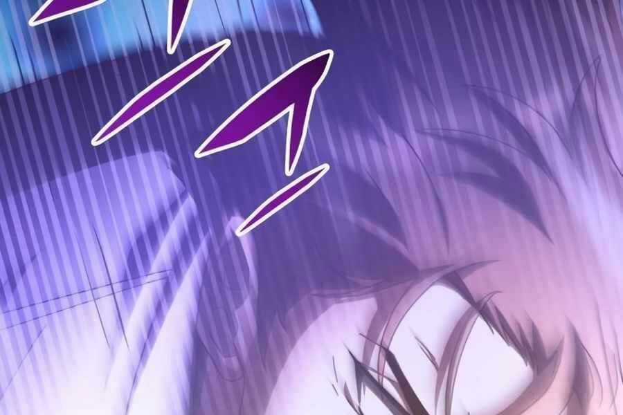 Học Viện Tối Thượng Chương 135 trang 81