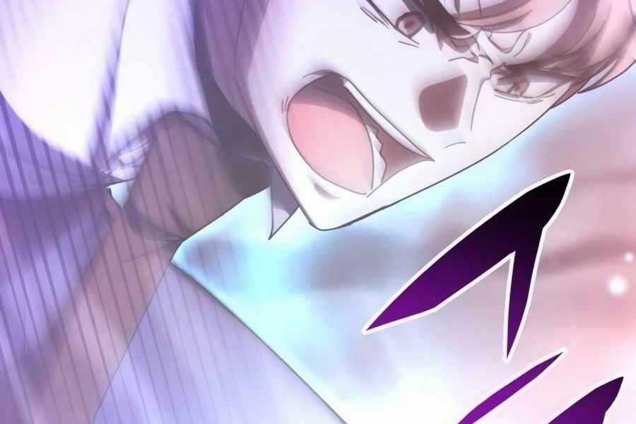 Học Viện Tối Thượng Chương 135 trang 82