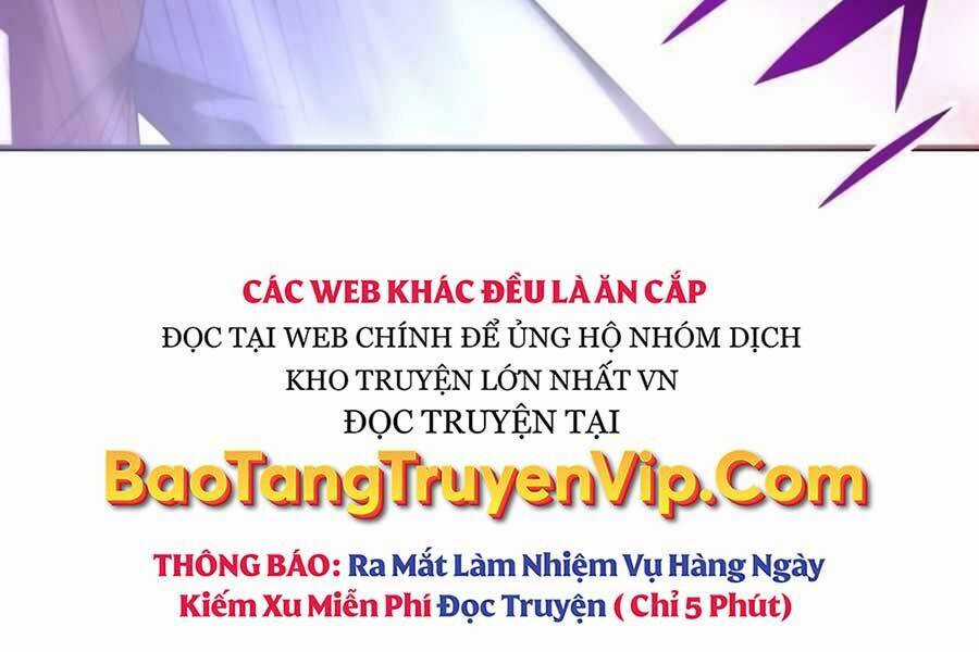 Học Viện Tối Thượng Chương 135 trang 83