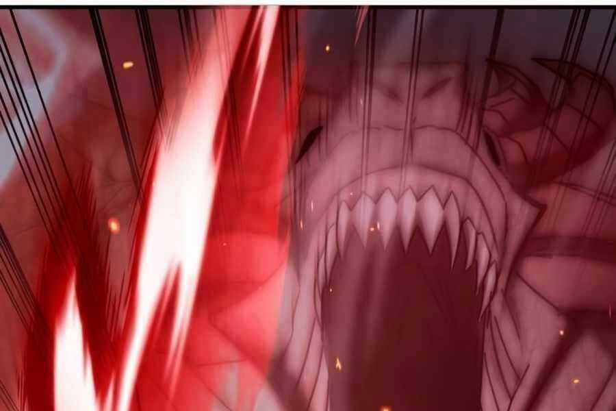 Học Viện Tối Thượng Chương 135 trang 85