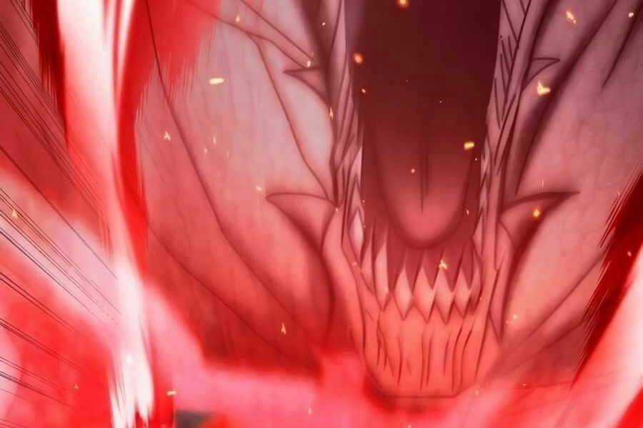 Học Viện Tối Thượng Chương 135 trang 86