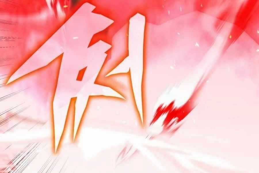 Học Viện Tối Thượng Chương 135 trang 87