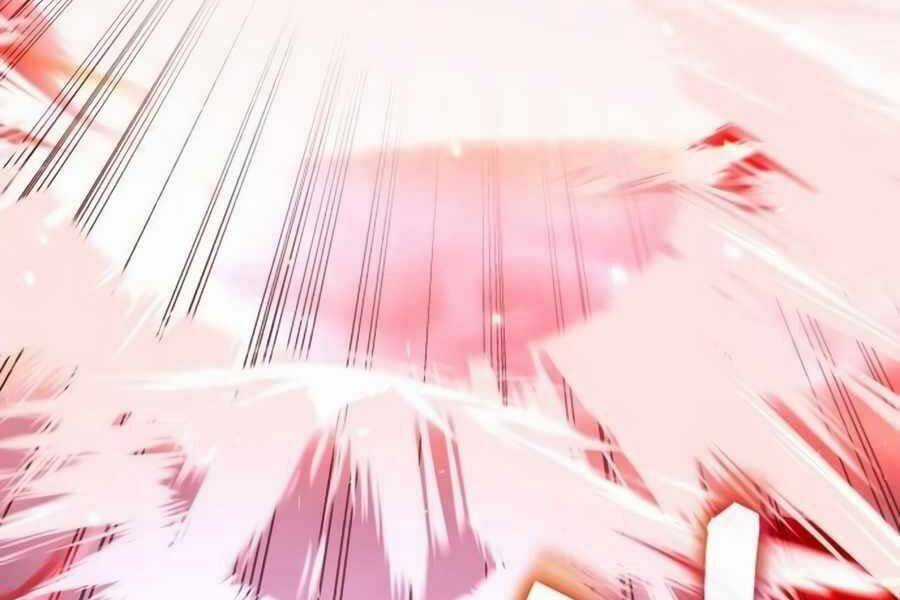 Học Viện Tối Thượng Chương 135 trang 88