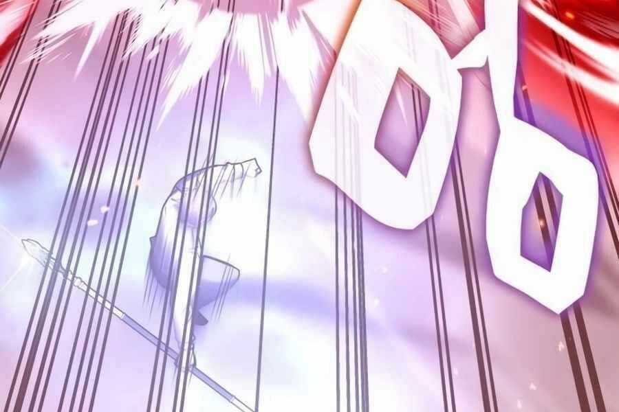 Học Viện Tối Thượng Chương 135 trang 89