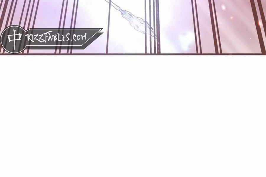 Học Viện Tối Thượng Chương 135 trang 90