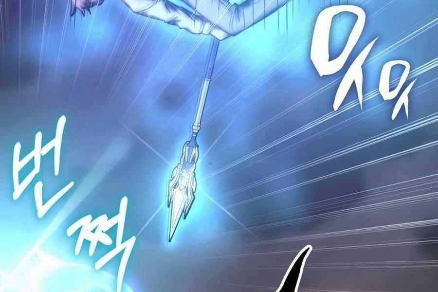 Học Viện Tối Thượng Chương 135 trang 92