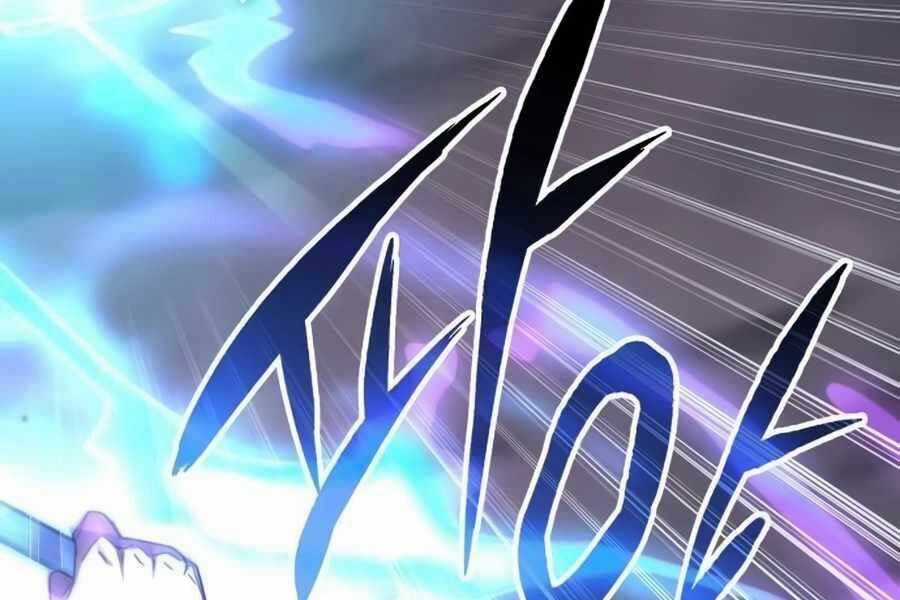 Học Viện Tối Thượng Chương 135 trang 93