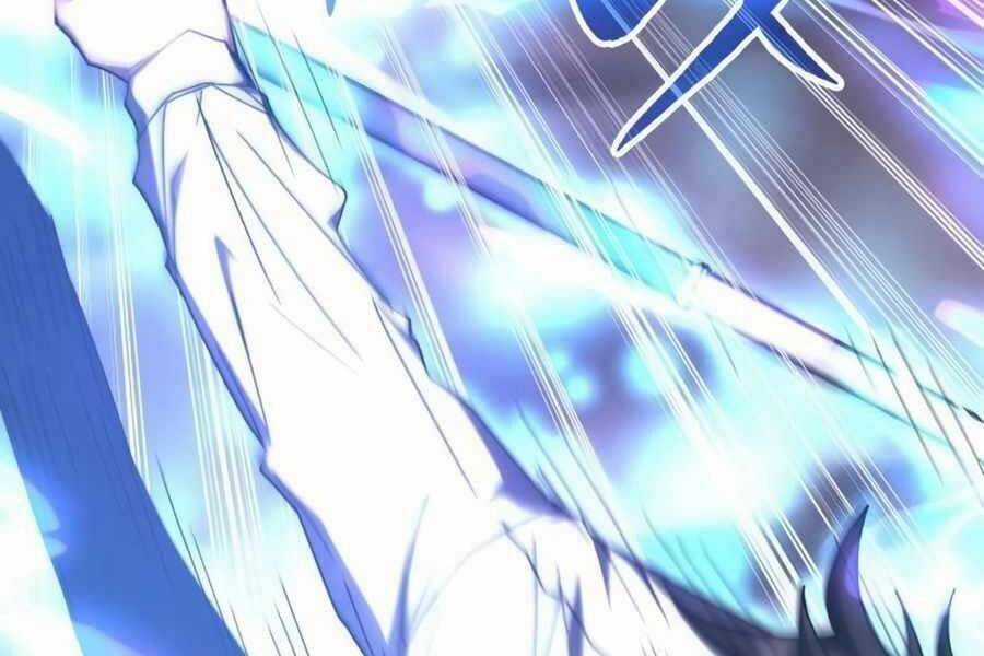 Học Viện Tối Thượng Chương 135 trang 94