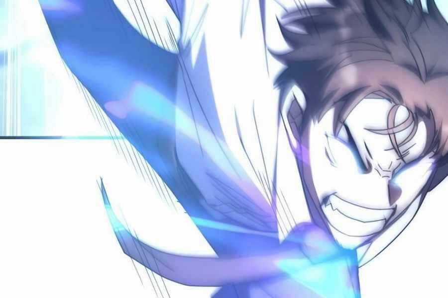 Học Viện Tối Thượng Chương 135 trang 95