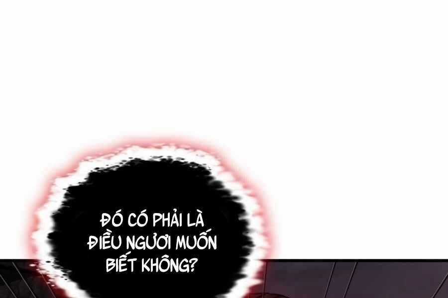 Học Viện Tối Thượng Chương 135 trang 97