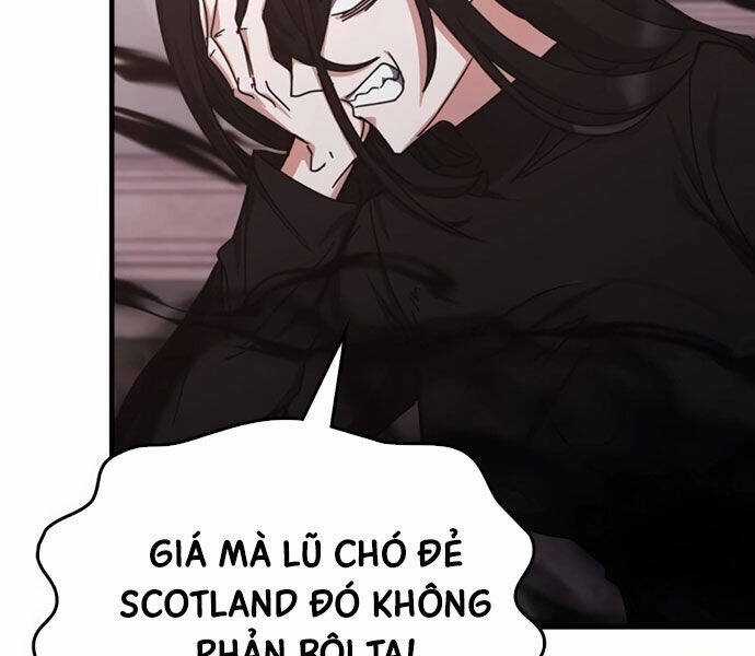 Học Viện Tối Thượng Chương 136 trang 10