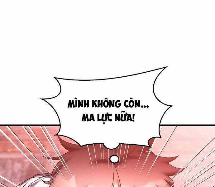 Học Viện Tối Thượng Chương 136 trang 100