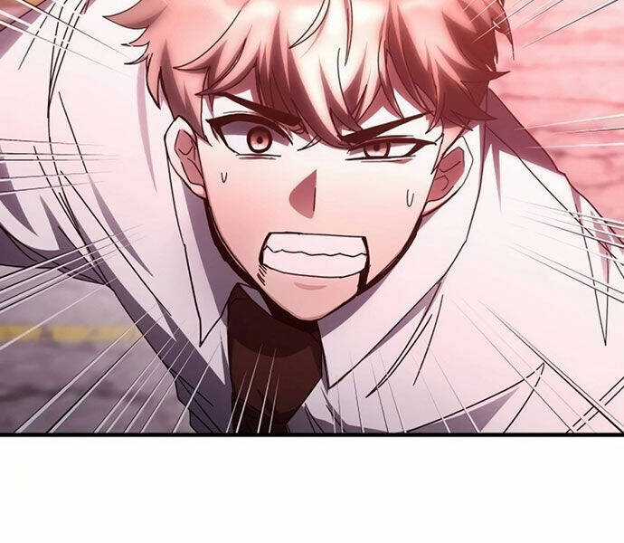 Học Viện Tối Thượng Chương 136 trang 101