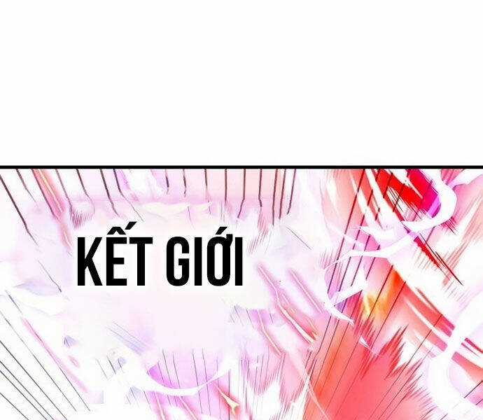 Học Viện Tối Thượng Chương 136 trang 102