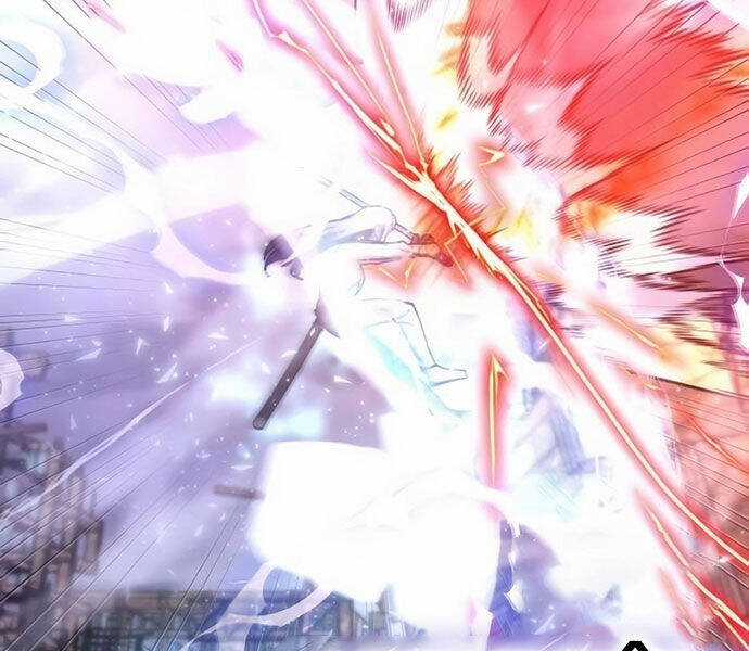 Học Viện Tối Thượng Chương 136 trang 103