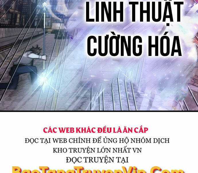 Học Viện Tối Thượng Chương 136 trang 104