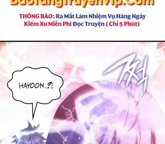 Học Viện Tối Thượng Chương 136 trang 105