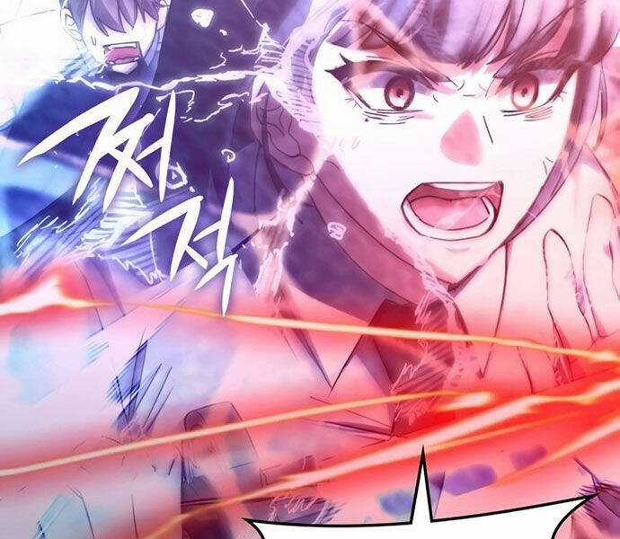 Học Viện Tối Thượng Chương 136 trang 106