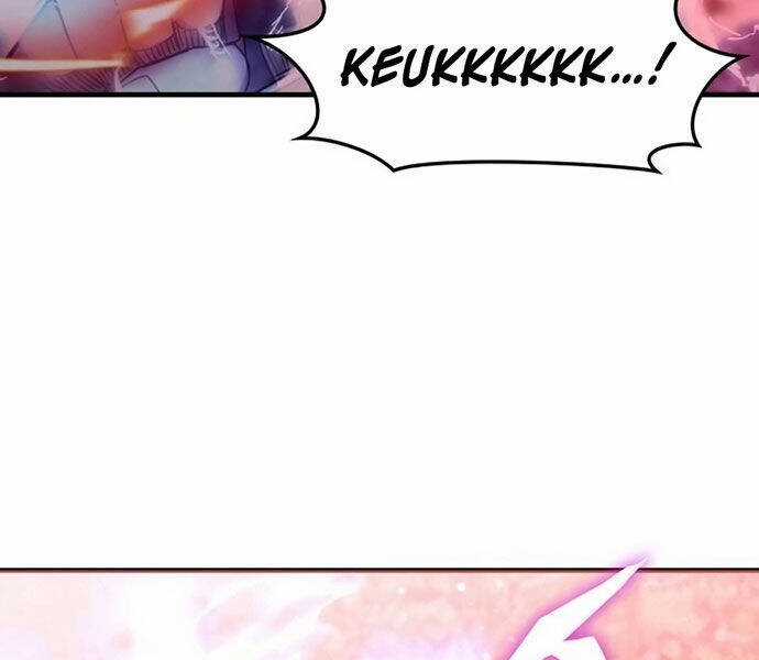 Học Viện Tối Thượng Chương 136 trang 107