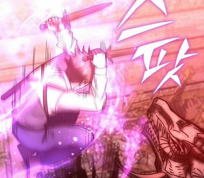 Học Viện Tối Thượng Chương 136 trang 108