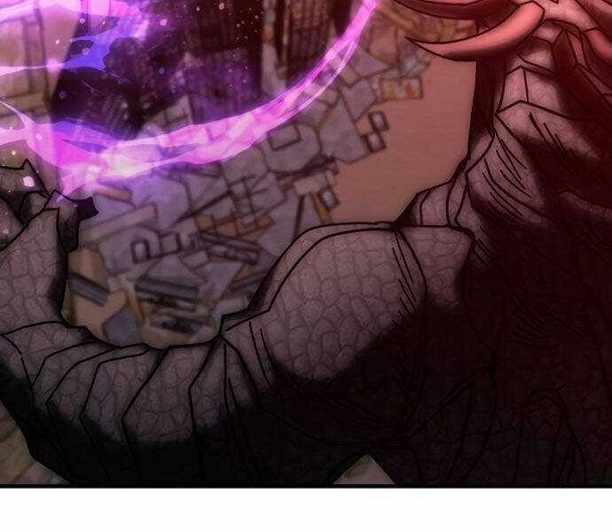 Học Viện Tối Thượng Chương 136 trang 109