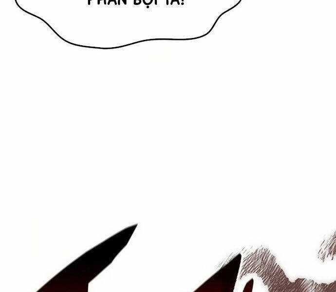 Học Viện Tối Thượng Chương 136 trang 11