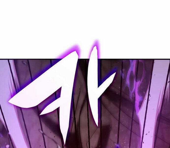 Học Viện Tối Thượng Chương 136 trang 111