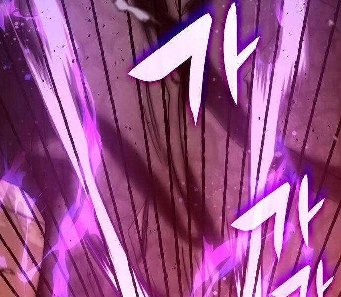 Học Viện Tối Thượng Chương 136 trang 112