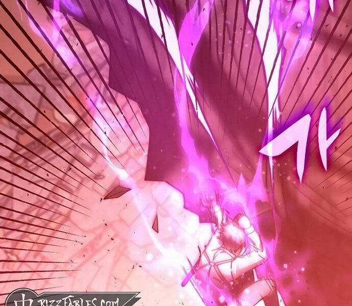 Học Viện Tối Thượng Chương 136 trang 113