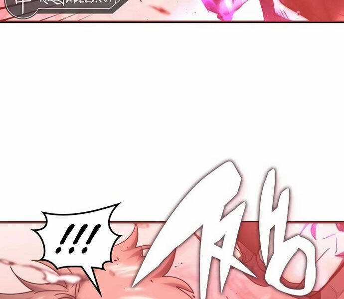 Học Viện Tối Thượng Chương 136 trang 114