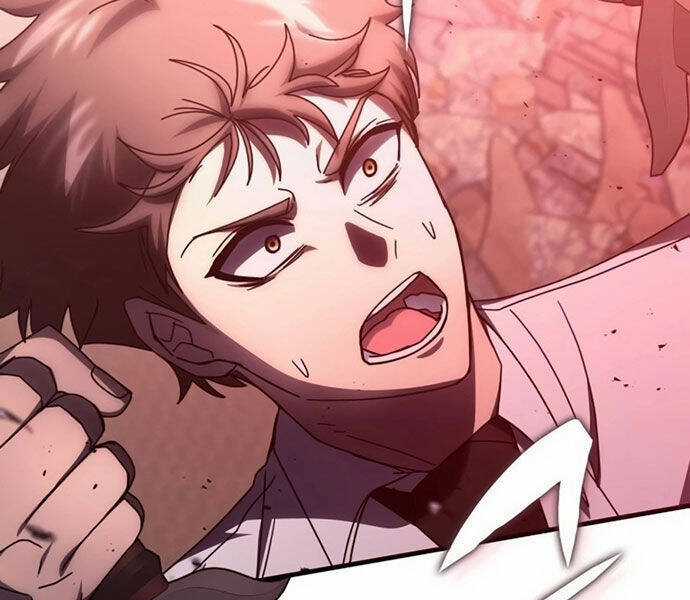 Học Viện Tối Thượng Chương 136 trang 115