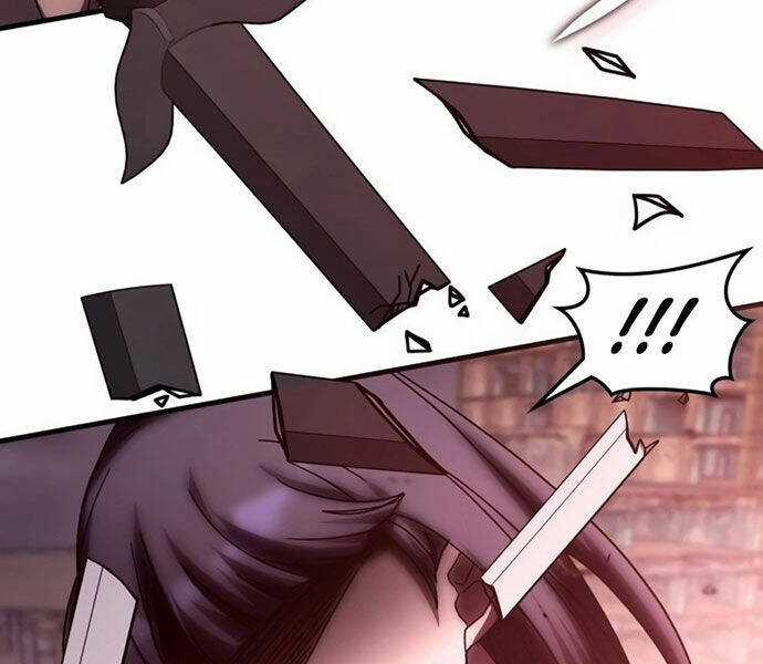 Học Viện Tối Thượng Chương 136 trang 116