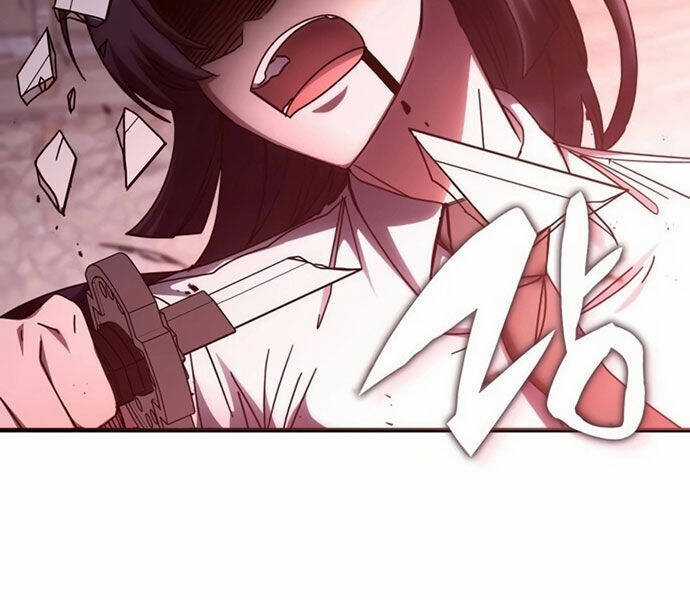 Học Viện Tối Thượng Chương 136 trang 117