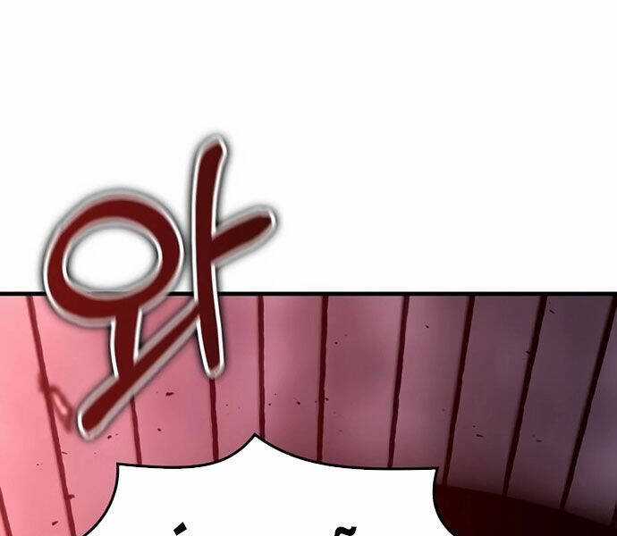 Học Viện Tối Thượng Chương 136 trang 118