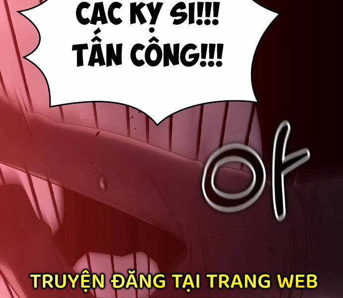 Học Viện Tối Thượng Chương 136 trang 119