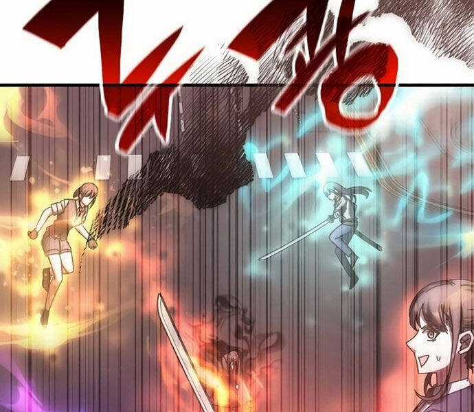 Học Viện Tối Thượng Chương 136 trang 12