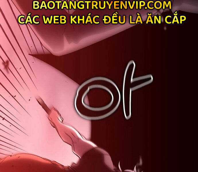 Học Viện Tối Thượng Chương 136 trang 120