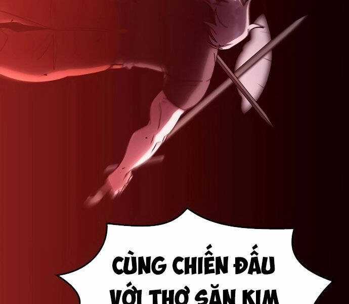 Học Viện Tối Thượng Chương 136 trang 121