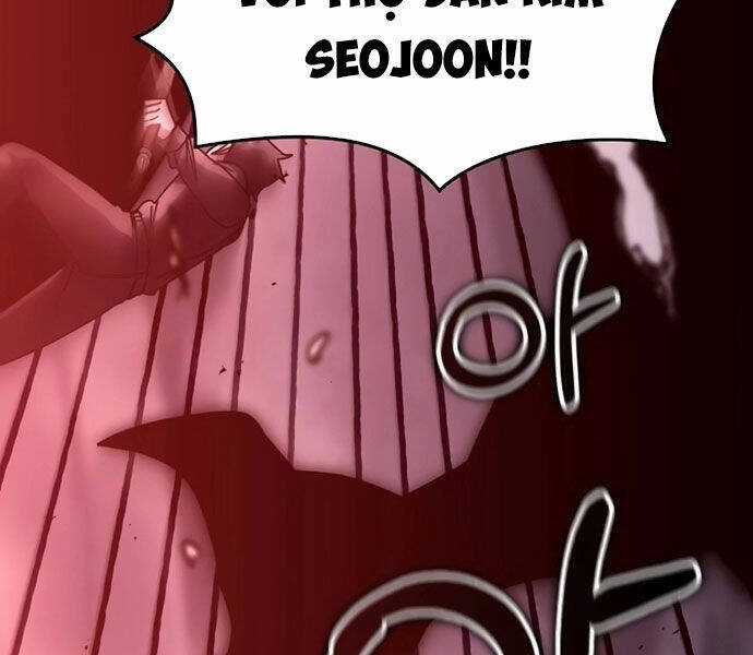 Học Viện Tối Thượng Chương 136 trang 122